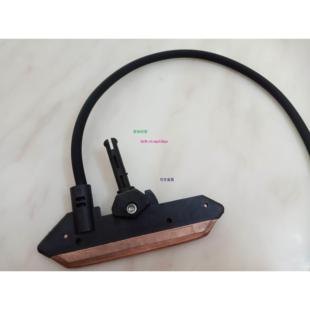 555M DH5788K集电臂KD 415M DH5786K1 5883K DH5787K 现货供应40