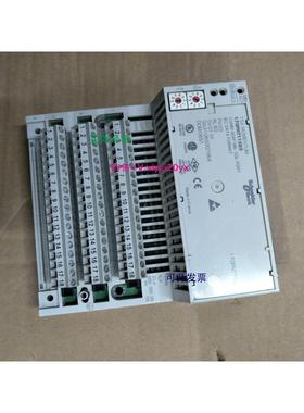 现货供应施耐德模块170PNT11020/170AD035000现货功能完好