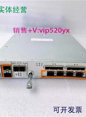 现货供应HP 3PAR 8200 控制器 K2Q35A K2Q35-63001 809805-001