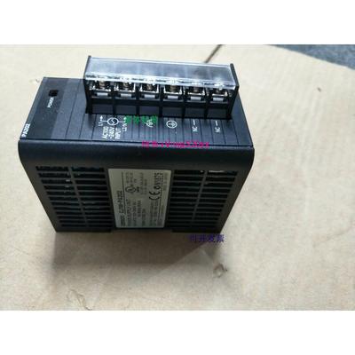现货供应PLC模块CJ1W-PA202