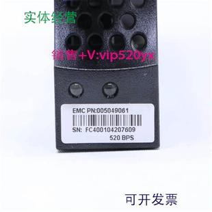 7.2K 现货供应005049061 SATA2 EMC