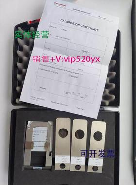 现货供应赛默飞热电5014i 5030i颗粒物质量校准膜片FH62C14，全新