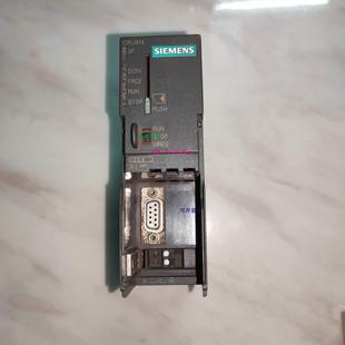 0AB0可编程控制器6ES7314 1AF10 0AB0 314 现货供应6ES7
