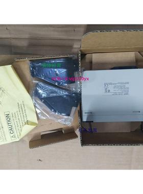 现货供应全新模块CS1W-MD291现货CS1W-MD291质量保证
