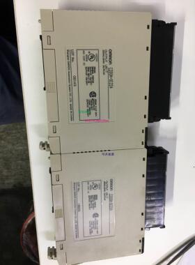 现货供应全新无包装C200H-OC224现货C200H-0C224质量保证，质保1