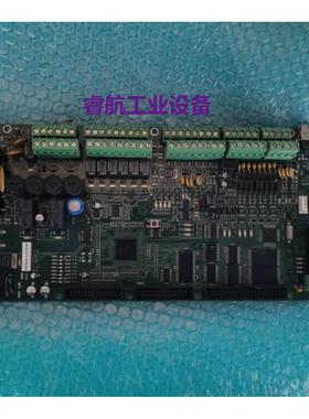 现货供应Base B.CS4000 R1C 462001电路板全新现货议价