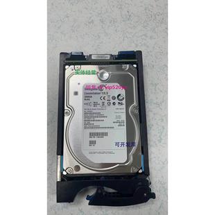 005050158 7.2K EMC 2TB SAS DD磁带库硬盘 现货供应118033060