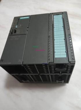 现货供应SIEMENS/6ES7313-6CE00-0AB0现货CPU313-2DP进口