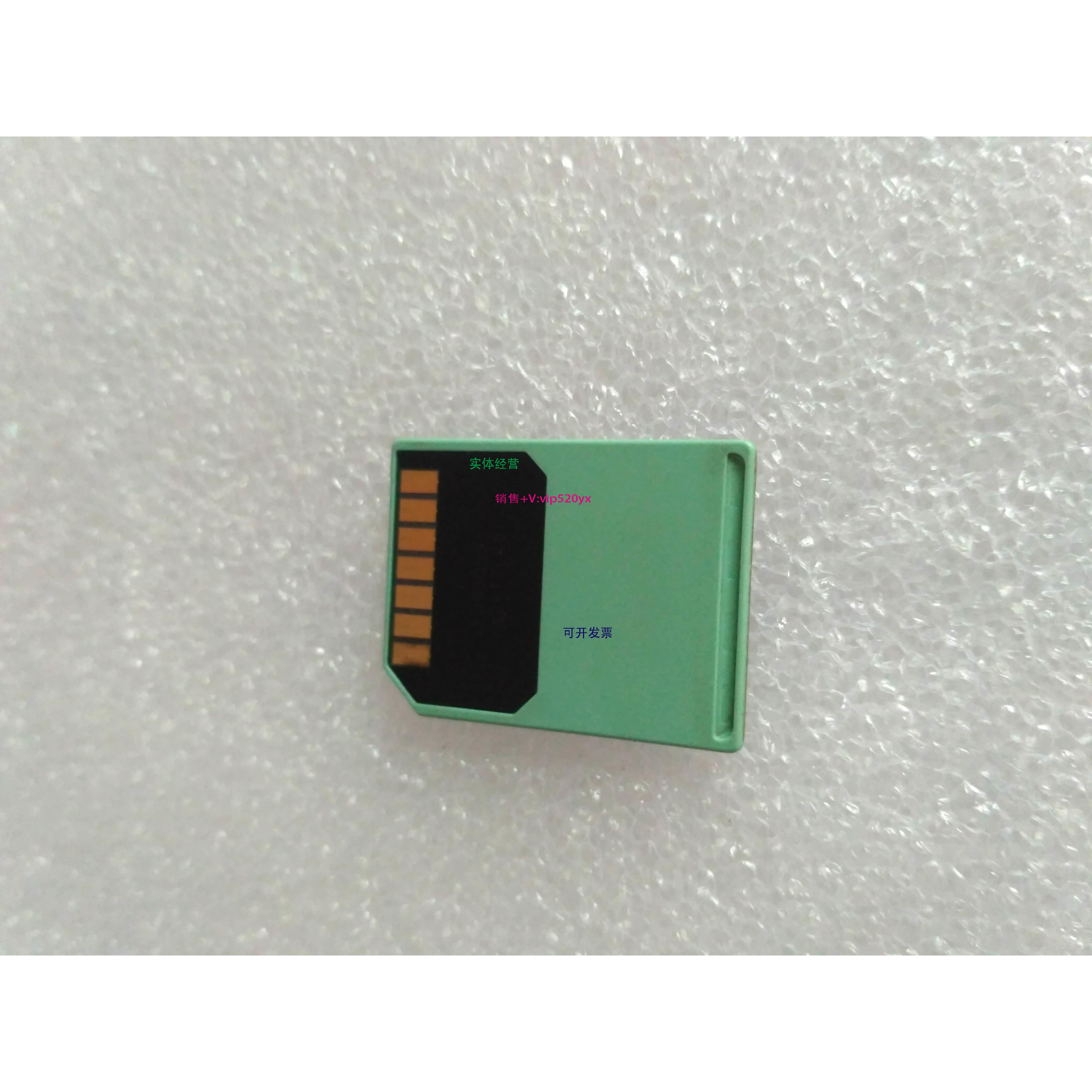 现货供应德国6ES7953-8LB11-0AA0内存卡MMC128KB