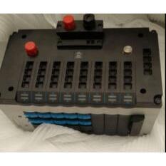 FESTO CPV14-GR-V1/8-SA33965KR 15033246议价*