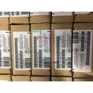 972 0XA0现货6ES7 0XA0 0BB41 现货供应全新DP接头6ES7972