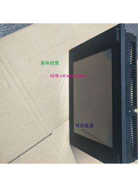 现货供应三菱触摸屏95成新GT2310-VTBA质保1年GT231O-VTBA现货出