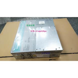 6CG36 6ES7647 0GA0现 IPC627C 现货供应全新工控机SIMATIC