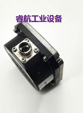 现货供应OSA104S2/OSA104S2A/OSA105S5/OSA105S5A三菱伺服电机编