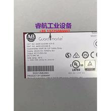 AB罗可韦尔继电器MSR138.1DP 440R-M2308议价议价$