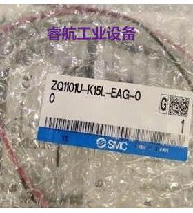 ZQ1101U-K15L-EAG-00 ZQ1101U-K15LB-D31C ZQ1101U-K15LB-EAG-00