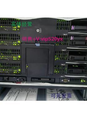现货供应bl860c BL870C i4主板AM377-60001 AM377-60301 可以测试