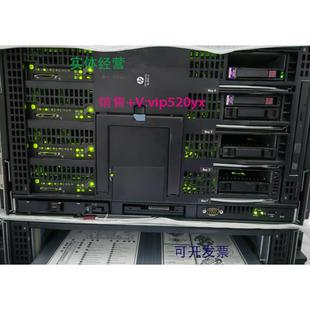 BL870C 60301 i4主板AM377 AM377 可以测试 60001 现货供应bl860c