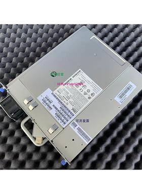 现货供应IBM3584磁带库00VJ128 38L7458 IBM LTO7 FC全高驱动器 3
