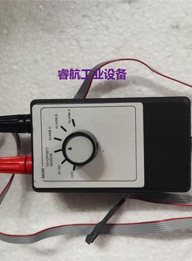 现货供应Johnson Controls SA200 安全监控 全新现货议价