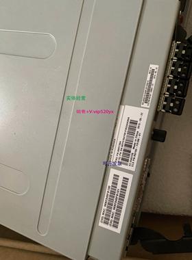 现货供应00RY384 IBM v5000存储控制器（不带子卡，电池）