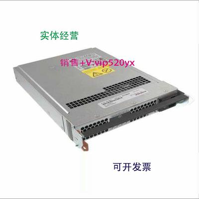 现货供应98Y2218 IBM Power Supply 800W AC For V5000