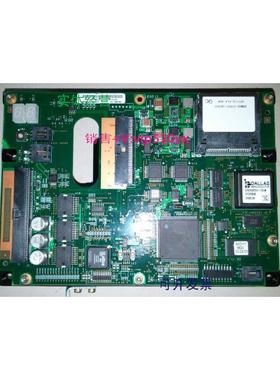 现货供应95P5525 IBM ACC Card 3584-L53