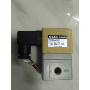 X227现货IT2030 31F3L4 现货供应SMC比例阀ITV1030 312CL3ITV2030