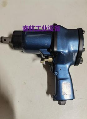 现货供应SW-20P日本气动扳手SW-20P气动工具SW-20P