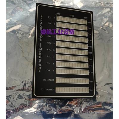 现货供应MAN Diesel&Turbo 1689063-2 Supervision M Module监督