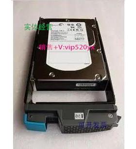 现货供应硬盘HDS XP24000 XP20000 5529294-A 450G 15K FC S2F-K4