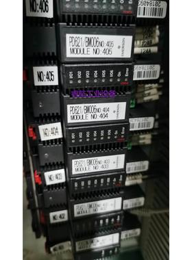 现货供应EMERSON艾默生阀门控制模块PD621全新现货议价