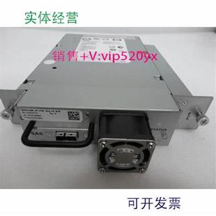 i40 LTO AQ284C 03563 i80 Scalar 现货供应Quantum