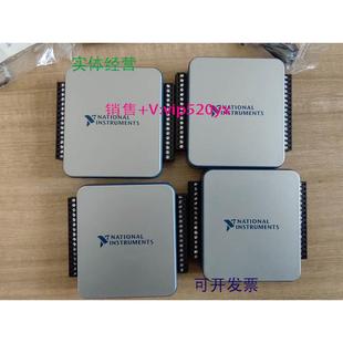 现货供应USB 现货出售 6002