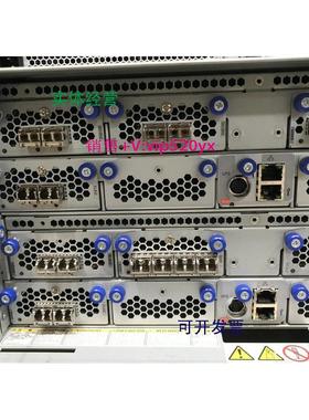 现货供应存储板HDS VSP G400 DW800-CBL Controller 2HS10S 32890