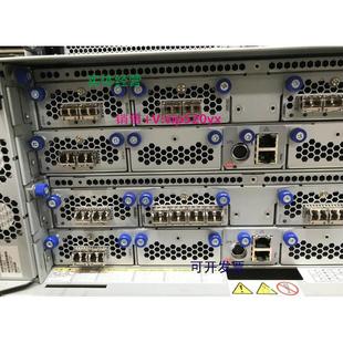 DW800 G400 CBL Controller 32890 现货供应存储板HDS 2HS10S VSP