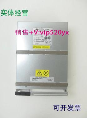 现货供应59Y5502 IBM Power Supply 600W AC hot-plug and fan
