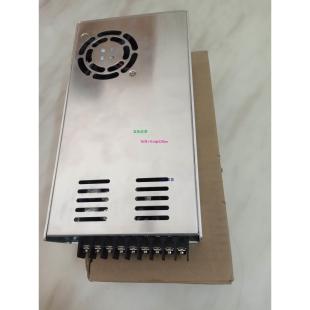 72转24V 现货供应台湾MW明纬SD 现货36 350C 24全新包装