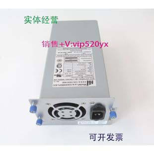 Supply 90W TS3100 IBM TS32 plug Power Hot 现货供应45E1413