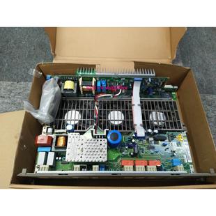 3NC42现货6ES5955 955 3NC42 电源6ES5 现货供应95成新带包装