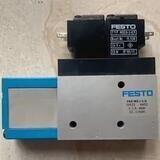 FESTO VAD-ME-I-1/4 35532 170487 111212议价*