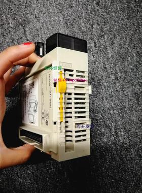 现货供应模块CQM1-IPS02