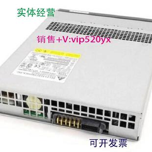 Supply 800W V3700 IBM V50 V3500 Power For 现货供应00WK807