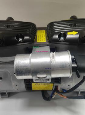 现货供应赛默飞颗粒物5014i 5030i外置泵87R647-401-N470X，美国G