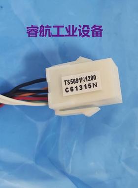 现货供应TS5691N1290 1285 1270 1170 AUA5345 CM16AC 三菱主轴PL