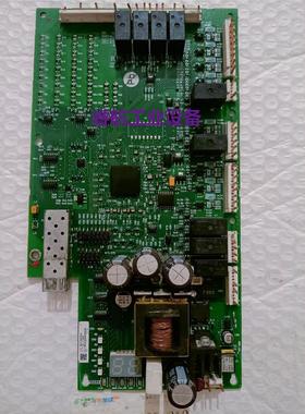 议价AB变频器板子PN.172565.PN-104824,二手拆议价*