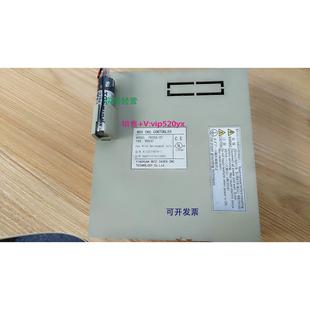 WDS05 MP940现货PRESS 安川控制器PRESS 现货供应全新无包装