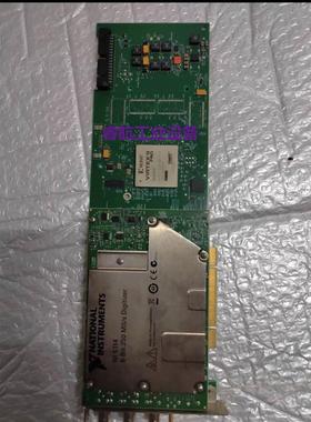 现货供应美国NIPCI5114，功能，需要的联系，议价！