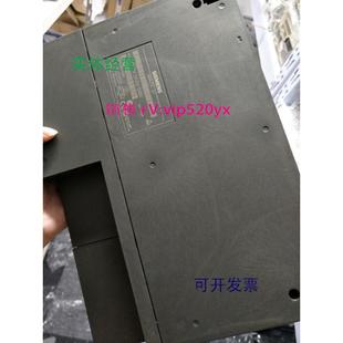 0AB0现货6ES7414 2XG02 0AB0功能完 414 现货供应模块6ES7