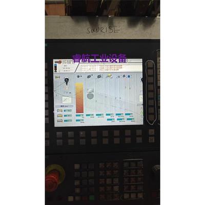 议价A5E01231722-F2西门子电源包好 直拍,实价,实图议价*